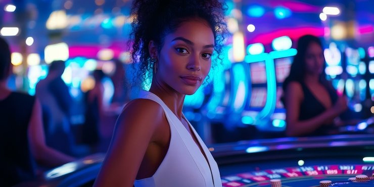 Tips pengguna 38b saat membuka beranda
