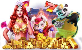 Rutinitas aman saat memakai layanan 38b