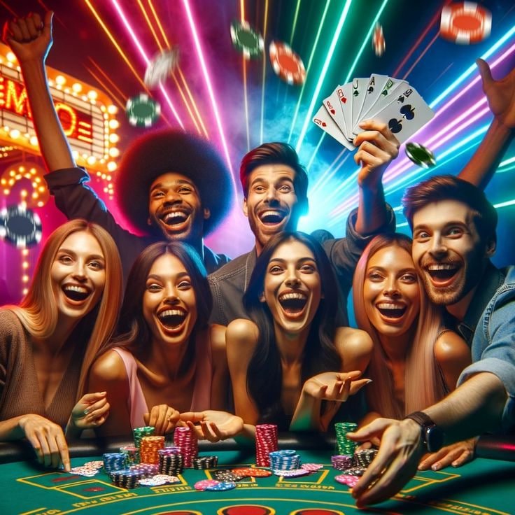 Pengingat kode promo untuk pengguna dewasa