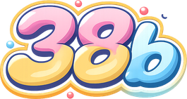 Logo 38b